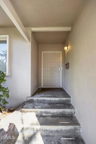 631 Deodara Drive, Altadena, CA 91001