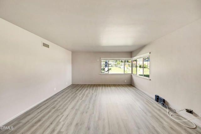 631 Deodara Drive, Altadena, CA 91001