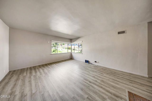 631 Deodara Drive, Altadena, CA 91001