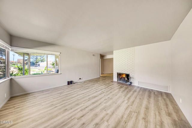 631 Deodara Drive, Altadena, CA 91001