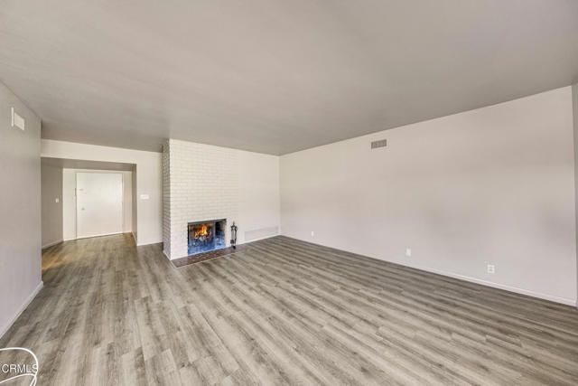 631 Deodara Drive, Altadena, CA 91001