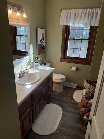 2075 SANDALWOOD COURT, Green Bay, WI 54304