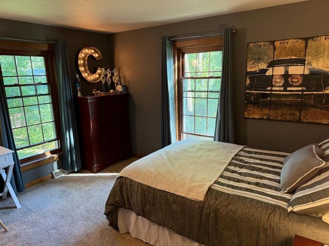 2075 SANDALWOOD COURT, Green Bay, WI 54304