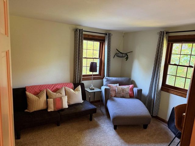 2075 SANDALWOOD COURT, Green Bay, WI 54304