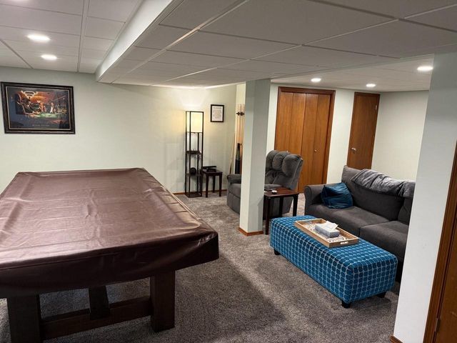 2075 SANDALWOOD COURT, Green Bay, WI 54304