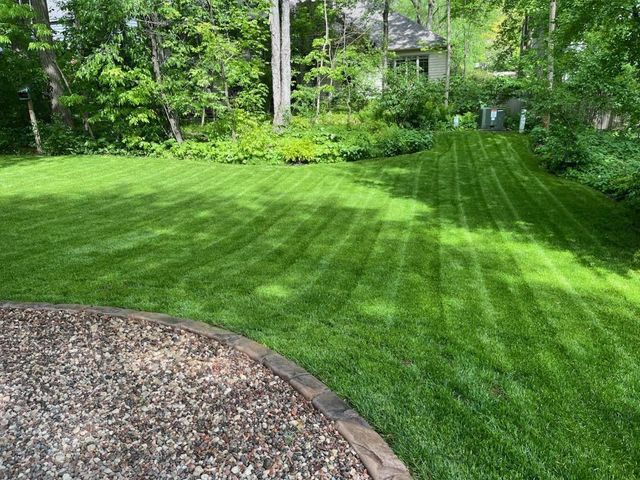 2075 SANDALWOOD COURT, Green Bay, WI 54304