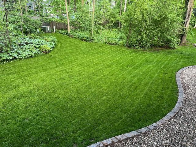 2075 SANDALWOOD COURT, Green Bay, WI 54304