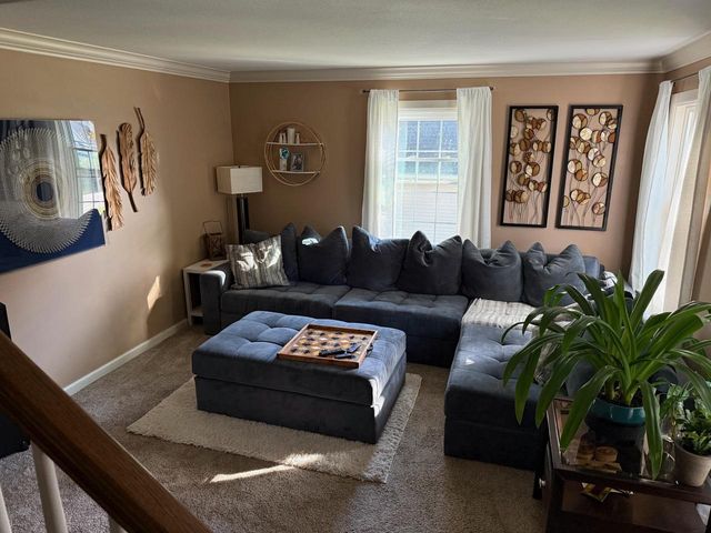 2075 SANDALWOOD COURT, Green Bay, WI 54304