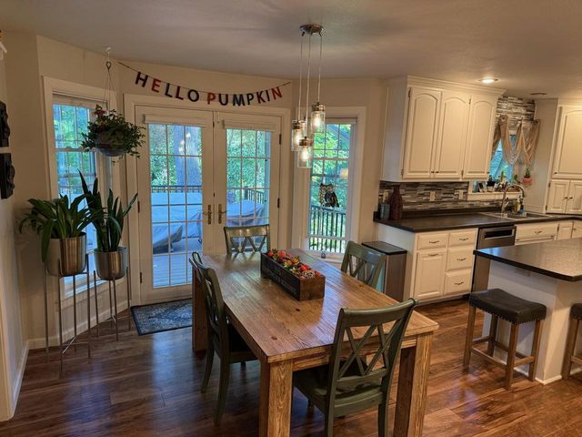 2075 SANDALWOOD COURT, Green Bay, WI 54304