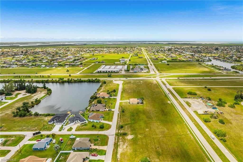 3003 NW 7th TER, CAPE CORAL, FL 33993 — photo 3