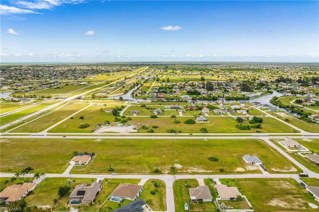 3003 NW 7th TER, CAPE CORAL, FL 33993 — photo 4