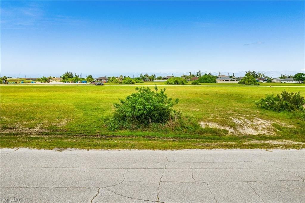 3003 NW 7th TER, CAPE CORAL, FL 33993 — photo 5