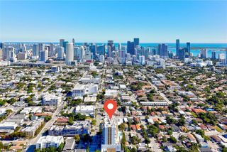 900 SW 8th St 1510, Miami, FL 33130