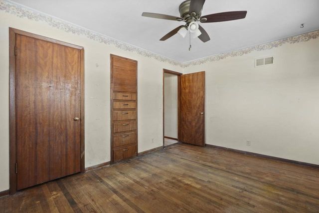 4610 Schofield Street, Monona, WI 53716