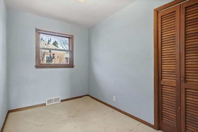 4610 Schofield Street, Monona, WI 53716