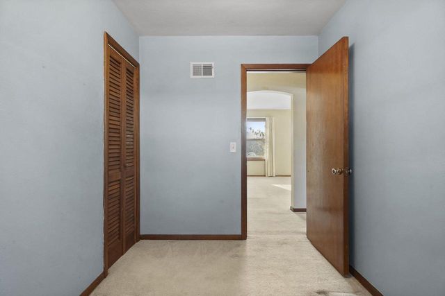 4610 Schofield Street, Monona, WI 53716