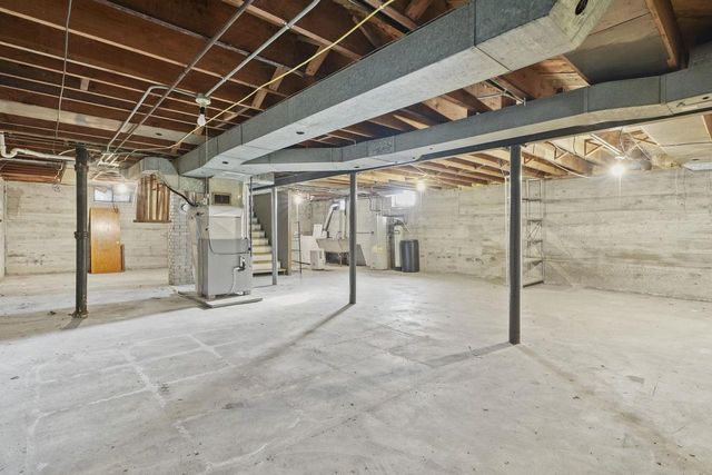 4610 Schofield Street, Monona, WI 53716