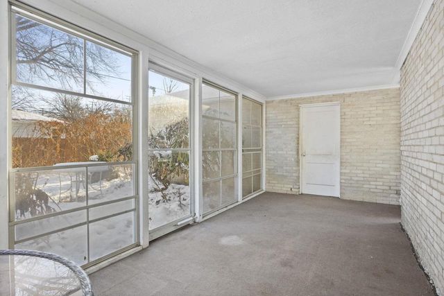 4610 Schofield Street, Monona, WI 53716