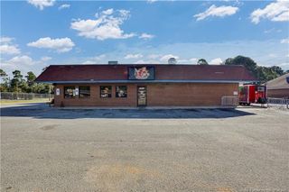 6238 Yadkin Road, Fayetteville, NC 28303