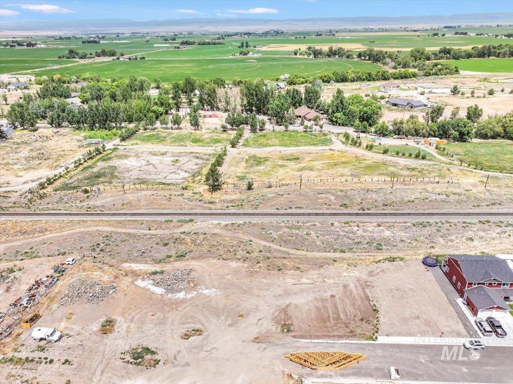1104 Liberty Street, Gooding, ID 83330 photo 1