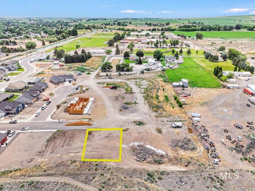 1104 Liberty Street, Gooding, ID 83330 photo 5