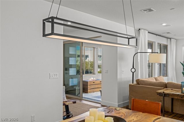 3208 Waterstone Avenue, Henderson, NV 89044