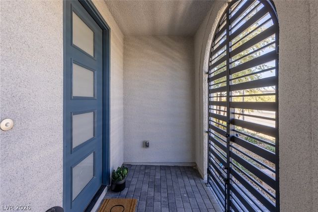 3208 Waterstone Avenue, Henderson, NV 89044