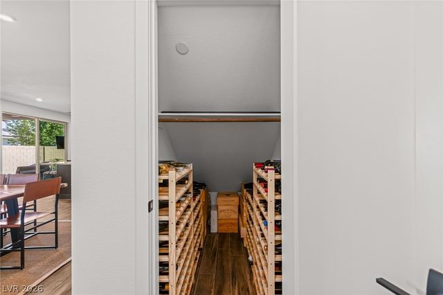 3208 Waterstone Avenue, Henderson, NV 89044