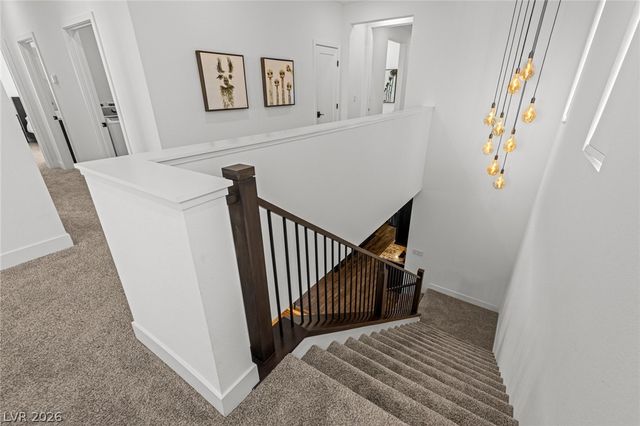 3208 Waterstone Avenue, Henderson, NV 89044