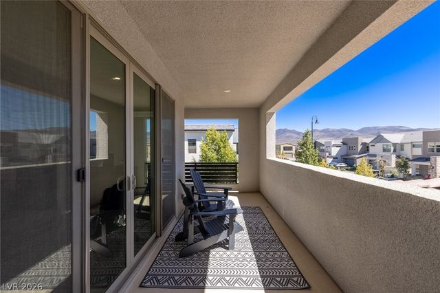 3208 Waterstone Avenue, Henderson, NV 89044