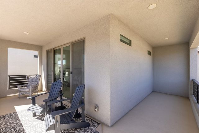 3208 Waterstone Avenue, Henderson, NV 89044