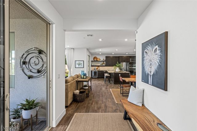 3208 Waterstone Avenue, Henderson, NV 89044