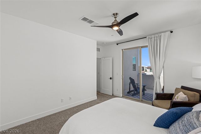 3208 Waterstone Avenue, Henderson, NV 89044