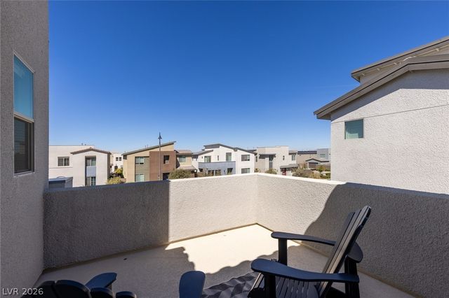 3208 Waterstone Avenue, Henderson, NV 89044