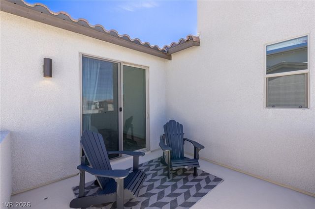 3208 Waterstone Avenue, Henderson, NV 89044