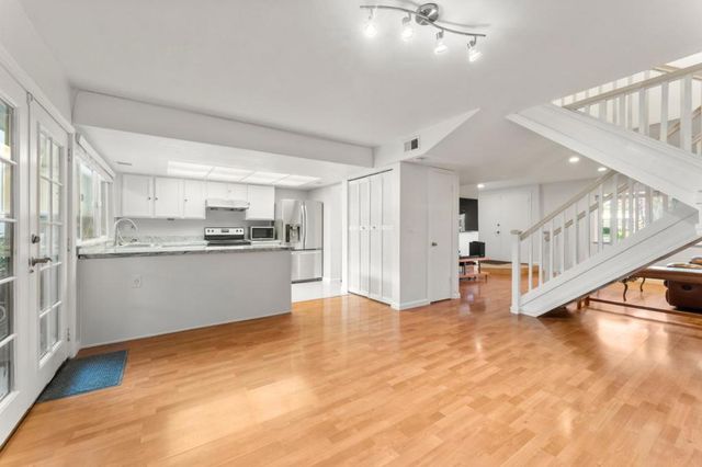 7108 Coral Gables Circle, San Jose, CA 95139