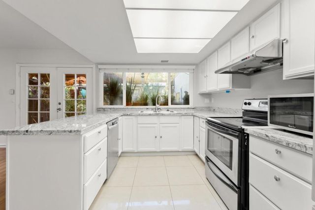 7108 Coral Gables Circle, San Jose, CA 95139