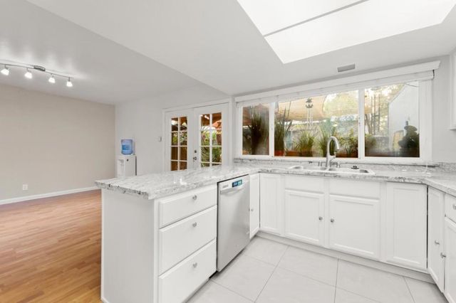 7108 Coral Gables Circle, San Jose, CA 95139