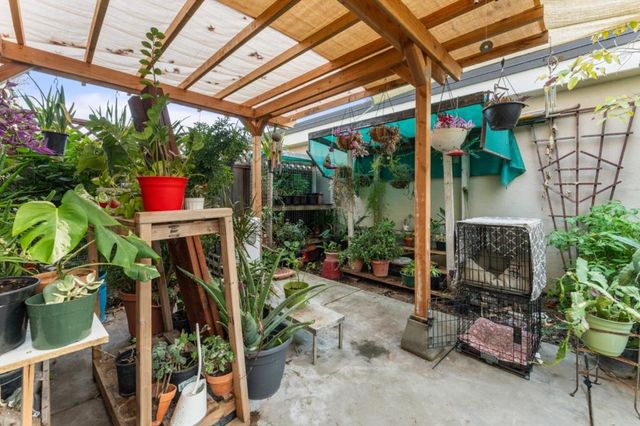 7108 Coral Gables Circle, San Jose, CA 95139