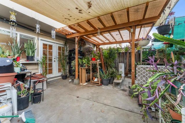 7108 Coral Gables Circle, San Jose, CA 95139