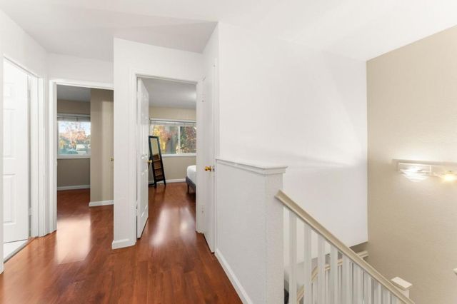 7108 Coral Gables Circle, San Jose, CA 95139