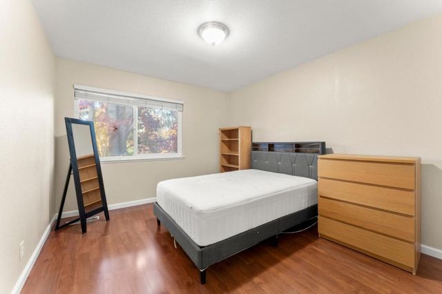 7108 Coral Gables Circle, San Jose, CA 95139