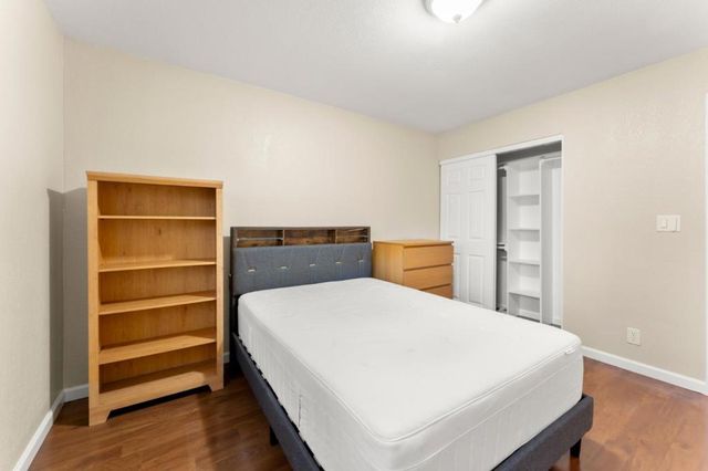 7108 Coral Gables Circle, San Jose, CA 95139