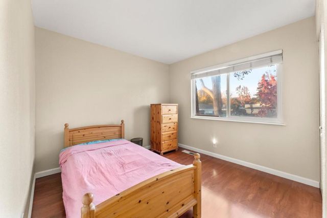 7108 Coral Gables Circle, San Jose, CA 95139