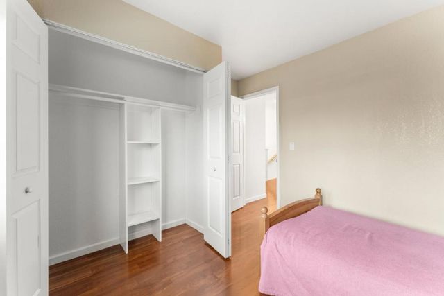 7108 Coral Gables Circle, San Jose, CA 95139