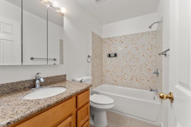 7108 Coral Gables Circle, San Jose, CA 95139