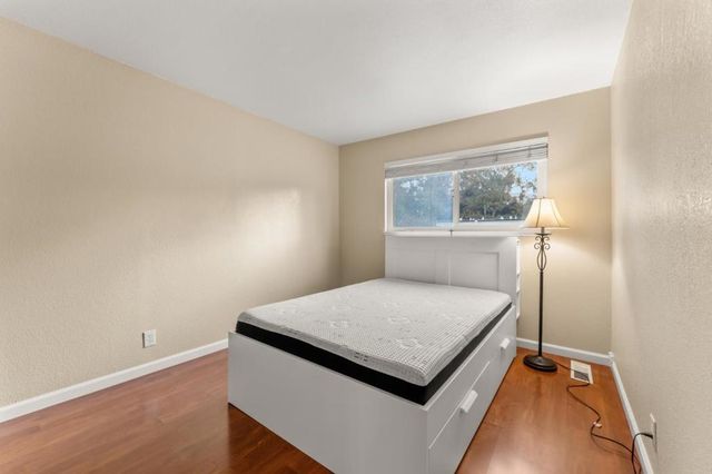 7108 Coral Gables Circle, San Jose, CA 95139