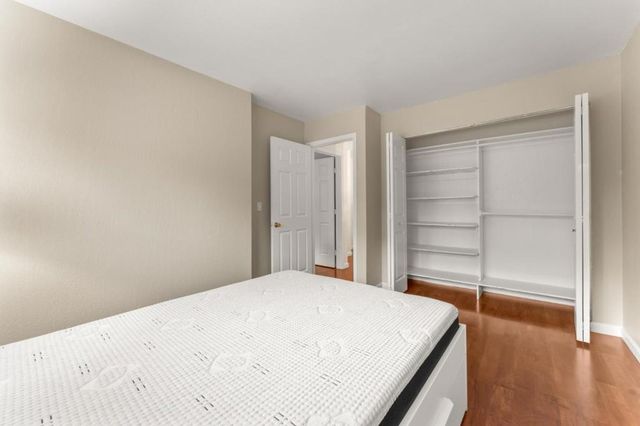 7108 Coral Gables Circle, San Jose, CA 95139