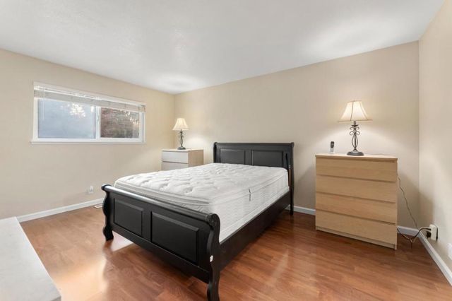 7108 Coral Gables Circle, San Jose, CA 95139