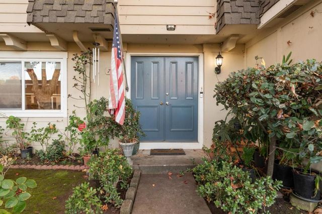 7108 Coral Gables Circle, San Jose, CA 95139